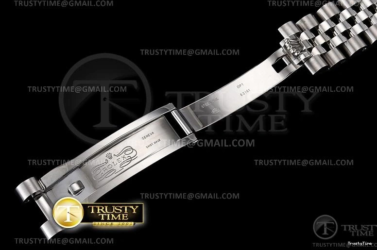 0403 EyeCatching RMDJ0254H -DJ Midsize 31mm 847